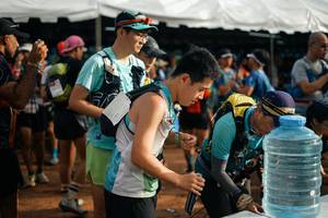 BIB: 
                            <button type="button" onclick="openModal(25267132)" class="btn btn-primary btn-sm float-right btn-popup" data-toggle="modal" data-target=".modal-high-quality">
                        <i class="fas fa-shopping-cart"></i> Add to Cart
                    </button>
                                            <button type="button" onclick="isThisMe(25267132, true)" class="btn btn-success btn-sm float-right btn-popup btn-isme hidden" data-toggle="tooltip" data-placement="bottom" title="นี่คือรูปของคุณใช่ไหม คลิกที่นี่เพื่อเอาเข้าอัลบั้ม">
                        <i class="fas fa-plus"></i> Add to album
                    </button>
                    <button type="button" onclick="isThisMe(25267132, false)" class="btn btn-warning btn-sm float-right btn-popup btn-isnotme hidden">
                        <i class="fas fa-ban"></i> Remove from album
                    </button>